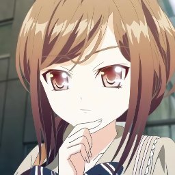 💡今これを見ているあなた、本当に損はしたくない人のはず!副業・バラマキ案件を一切無料で配信中🚀下のリンクから今すぐ最新案件をチェック📲内容は随時話題のものに入れ替え🔄損したくないなら絶対タップ▽