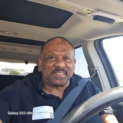 dwigh13691369's profile picture. 