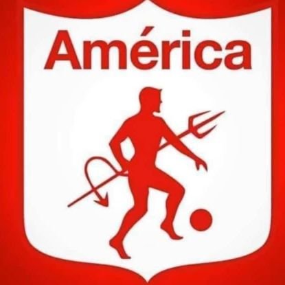 hablamos de fútbol, te mostramos cosas diferentes,