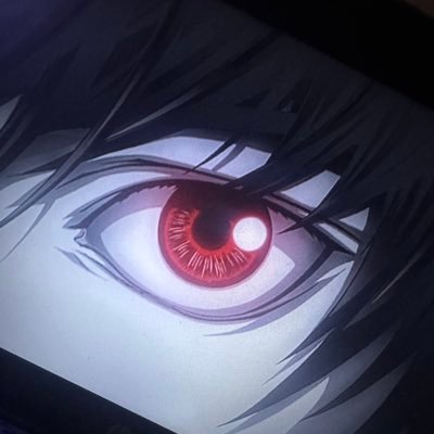 MaheriJoshua's profile picture. tired. do not disturb