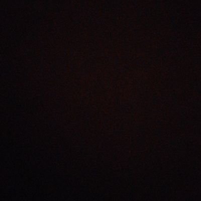 mahamad_md30558's profile picture. علم نفس