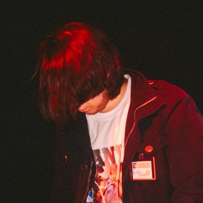 solidusgadget_'s profile picture. руссо-абхаз и главный фанат Sonic Forces на Кавказе и Руси / делаю мэшапы / https://t.co/VTZkMfUsKt