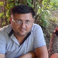 Hüseyn Hüseynov (@hhuseynov95) 's Twitter Profile