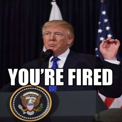 DemHypocri19306's profile picture. But it turned out that all we really needed was a new President