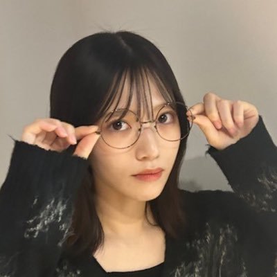 ennperut0's profile picture. 美羽ちゃん推し 作品https://t.co/fopaX2SEnn