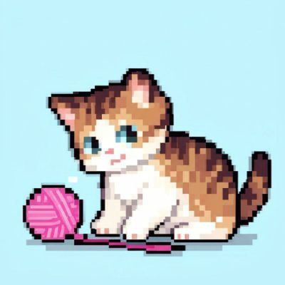 34gpt6xk's profile picture. 