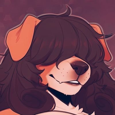 •- 𝑳𝒆𝒘𝒅 𝒂𝒏𝒅 𝑽𝒐𝒓𝒆 𝑹𝑷 𝑨𝒄𝒄𝒐𝒖𝒏𝒕 -•
ᅠ ᅠ•- 𝑭𝒓𝒊𝒆𝒏𝒅𝒍𝒚 𝑼𝒔𝒔𝒆𝒓 -•
•- 𝑺𝒉𝒆 𝒌𝒏𝒐𝒘𝒔 𝒔𝒑𝒆𝒂𝒌 𝑺𝒑𝒂𝒏𝒊𝒔𝒉/𝑬𝒏𝒈𝒍𝒊𝒔𝒉! -•