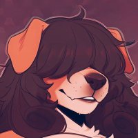 NAOMI (@stupidvornymutt) 's Twitter Profile