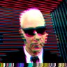 zeitwarp's profile picture. Garage Artist | IRL Object-Maker | PHREAK Music Hacker | X/Twitter Refusenik |  Whatever...

Let's go bowling 🎳