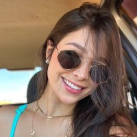 Gaby (@gaby_beckeer) 's Twitter Profile Photo Gaby (@gaby_beckeer) 's Twitter Profile Photo