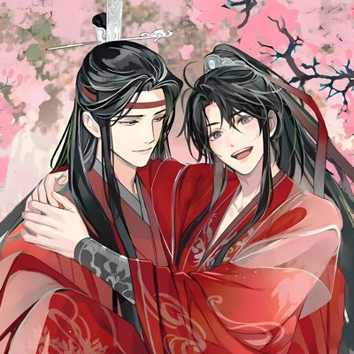 Baifengshan_'s profile picture. 