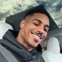 Hussein (@mrhussinvexcto) 's Twitter Profile