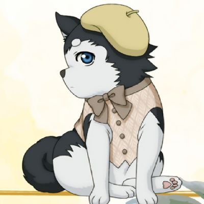 テツヤ2号さんのプロフィール画像