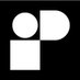 Pixalive Tech (@pixalivetech) Twitter profile photo Pixalive Tech (@pixalivetech) Twitter profile photo