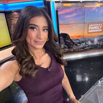 Morning News Anchor, Philly Girl, Sports Lover, Dream Chaser, Dog Mom, @TempleUniv Alum, 2x Super Bowl Champ. 🦅 Tweets are mine. RT's ≠ endorsements
