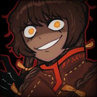 πππ πΏππ (@talismancurse) 's Twitter Profile