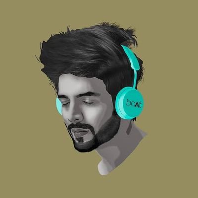 s_chandra9's profile picture. ....धर्म हिंसा तथैव च।🕉️