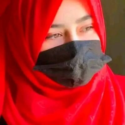 I Am Muslim Girl Do You Support Me ❤️ | 10K Dream | Love Country 🇸🇦🇵🇰🇦🇪🇦🇫🇧🇩🇨🇵🇮🇳🇱🇮🇵🇸🇶🇦🇹🇷 | Imran Khan Zindabad 🔥✌️ |