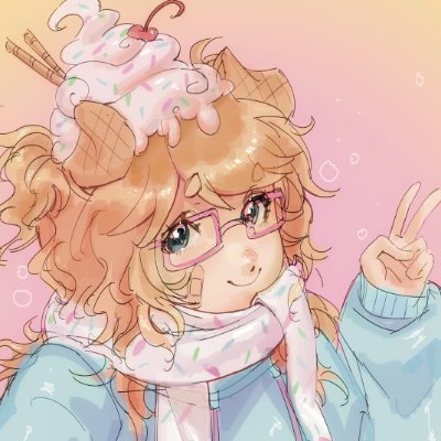 vanilla waferzさんのプロフィール画像