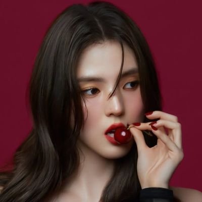 asdfwkin's profile picture. Here for #Blackpink