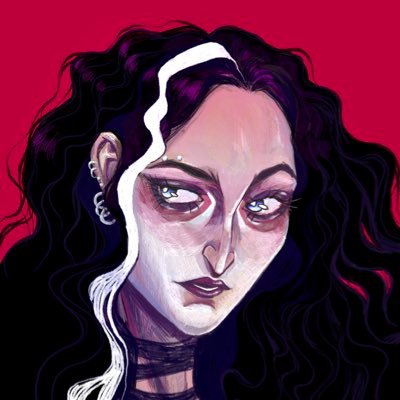 zeinaさんのプロフィール画像