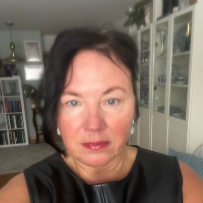 Petrakrasniqi68's profile picture. I’m honest straightforward 🌹 God loving mom, grandma , woman.  Trump voter maga maha