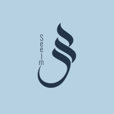 Hate speech detection in Saudi dialect 🇸🇦 | Smart keyboard | #SafeKids | #StopHate | #امان_رقمي