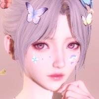 ✧*。Airi-✧*。 (@s_airii0418) 's Twitter Profile