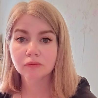 a_mirosnic95890's profile picture. Люблю кофе ☕, крипту 💎 и хорошие мемы 😅