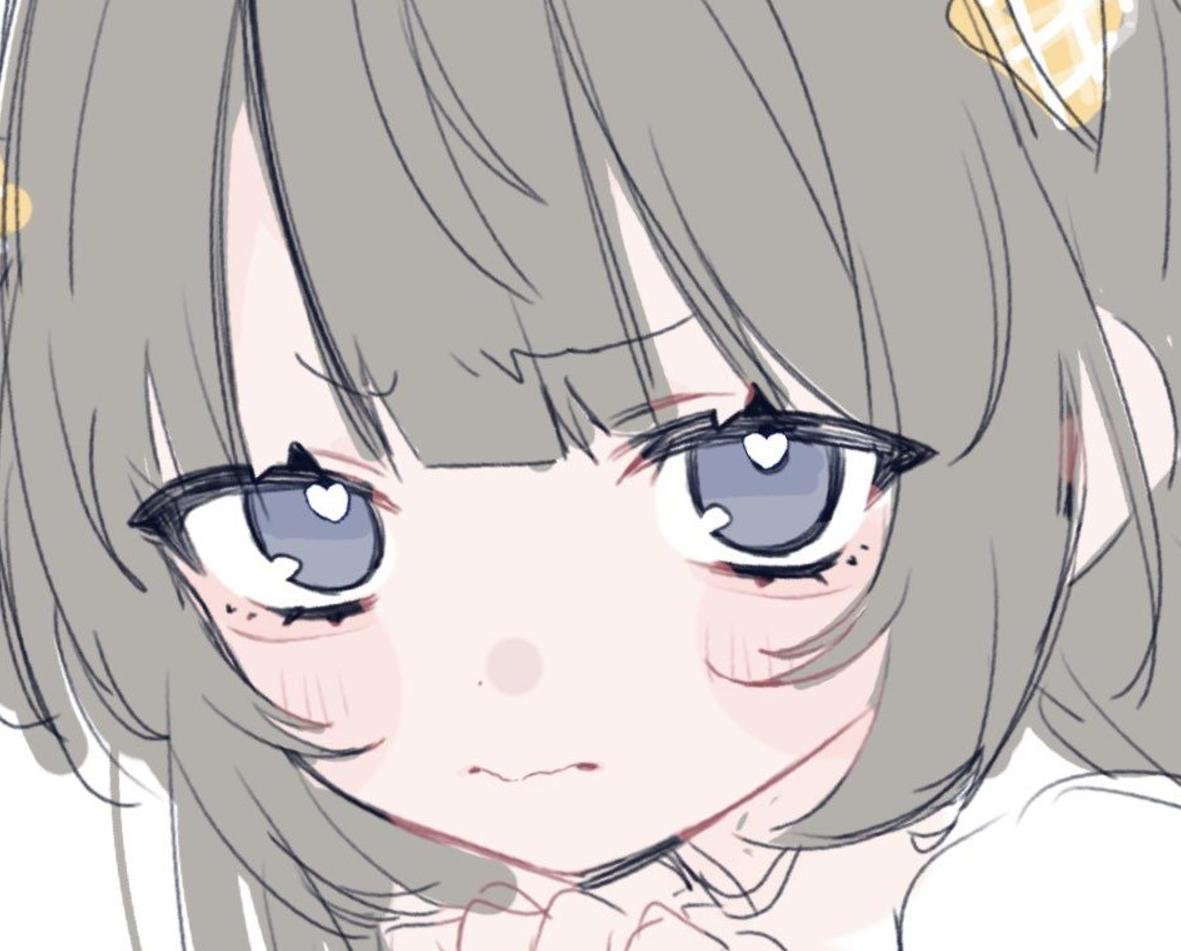 背徳的な表情が好き。女性のために淫技を上達させる。興奮するものを共有していきます。 #人妻 #熟女 #晒し