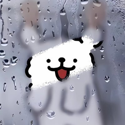 Vivid_brown_02's profile picture. 031/2n/168/8n/C  뚱뚱하니까 싫어하면 그냥 지나가세용 좋아하는 사람만 오세용