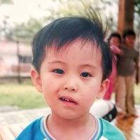 นุ้งค้าบ •̑‧̮•̑🐰 (@choi3taewoo) 's Twitter Profile