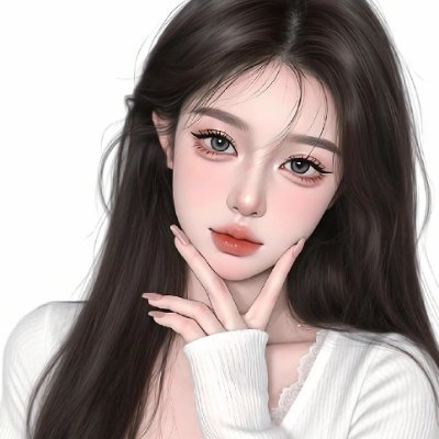 idkyqcccccc's profile picture. 海の景色と静けさを楽しみながら、釣りに夢中な女性です！🎣💙 大海での新しい発見を求めて、毎週末釣りに出かけています。波の音とともに心が満たされるひとときを大切にしています。