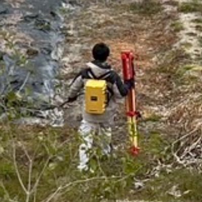 jun___tennis's profile picture. 奈良 土地家屋調査士 行政書士勉強中...