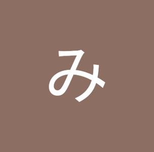 AIイラスト初心者。絶賛試行錯誤中。
いいね、リポスト、よろしくお願いします。 #AIart、#AIイラスト
pixiv : https://t.co/GhFlIrtAmk