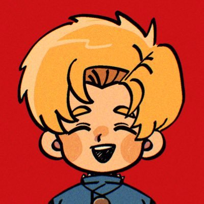 かくてるさんのプロフィール画像
