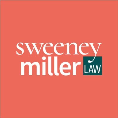 From its offices in Newcastle and Sunderland, Sweeney Miller Law provides pro-active, independent, pragmatic advice to businesses and private clients