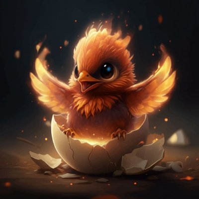 rbc0nq2v's profile picture. 