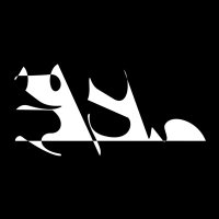 破天荒 Hatenara (@hatenlililil) 's Twitter Profile Photo 破天荒 Hatenara (@hatenlililil) 's Twitter Profile Photo