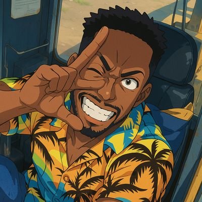 officiall_Ade's profile picture. OMO ADEWUYI 👑/vaddict/G65KH6A4