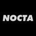 NOCTA Club (@noctaclub) Twitter profile photo NOCTA Club (@noctaclub) Twitter profile photo