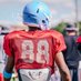 Patrick Prince Jr (@pjprincejr1) Twitter profile photo Patrick Prince Jr (@pjprincejr1) Twitter profile photo