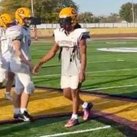 AnthonyJohnson (@anthonyj0hnson5) 's Twitter Profile Photo AnthonyJohnson (@anthonyj0hnson5) 's Twitter Profile Photo