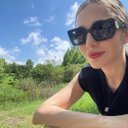 Veda - @FloraLloyd84785 - Twitter