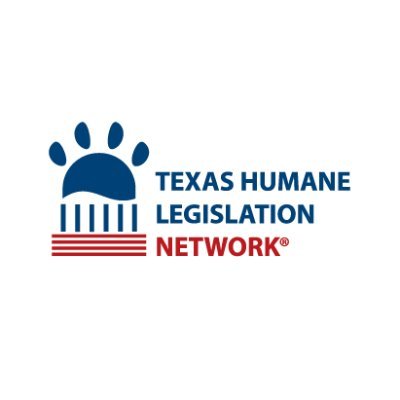 The ONLY organization in Texas that dedicates 100% of resources to pass bills that protect TX animals from abuse & fight bills that weaken animal protection.