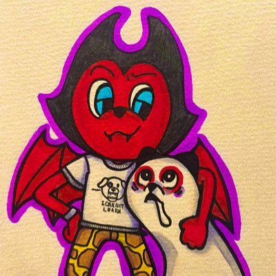 SaToPiさんのプロフィール画像