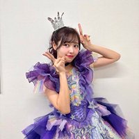 たくみっぴ(国王様命名)💜 (@buzodr4n3215795) 's Twitter Profile Photo たくみっぴ(国王様命名)💜 (@buzodr4n3215795) 's Twitter Profile Photo
