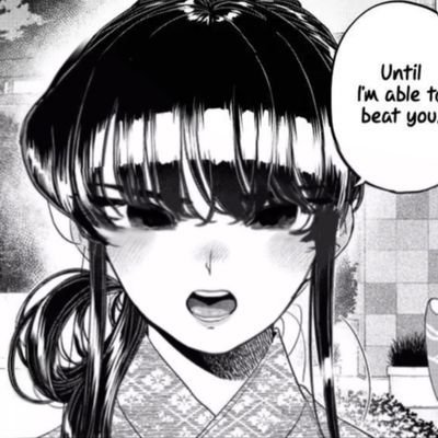 Mizzyyyy100's profile picture. 26 years old