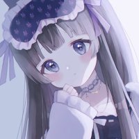 あおい:即日即金 副業 案件 個人融資 金欠 金策 お金に困ってます お金困っています 口座 P活 (@forgotusrname) 's Twitter Profile