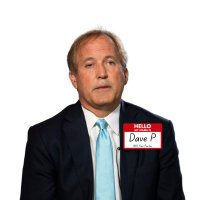 CrookedKen (@crookedkentx) 's Twitter Profile Photo CrookedKen (@crookedkentx) 's Twitter Profile Photo